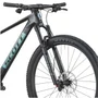 Bicicleta Scott Scale RC Team AXS 2026