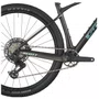 Bicicleta Scott Scale RC Team AXS 2026