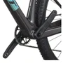 Bicicleta Scott Scale RC Team AXS 2026