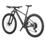 Bicicleta Scott Scale RC Team AXS 2026