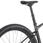 Bicicleta Scott Scale RC Team AXS 2026