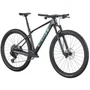 Bicicleta Scott Scale RC Team AXS 2026