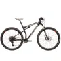 Bicicleta Scott Spark 910 Carbon 12 vel
