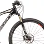 Bicicleta Scott Spark 910 Carbon 12 vel