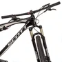 Bicicleta Scott Spark 910 Carbon 12 vel
