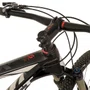 Bicicleta Scott Spark 910 Carbon 12 vel