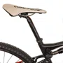 Bicicleta Scott Spark 910 Carbon 12 vel