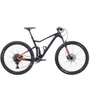 Bicicleta Scott Spark 960 Sram