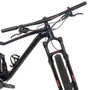 Bicicleta Scott Spark 960 Sram