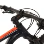 Bicicleta Scott Spark 960 Sram