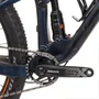 Bicicleta Scott Spark 960 Sram