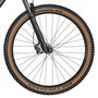 Bicicleta Scott Spark 960 XT