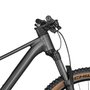 Bicicleta Scott Spark 960 XT