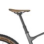 Bicicleta Scott Spark 960 XT