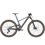 Bicicleta Scott Spark 960 XT