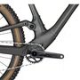 Bicicleta Scott Spark 960 XT