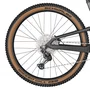 Bicicleta Scott Spark 960 XT