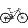 Bicicleta Scott Spark 970 Bicicleta Scott Spark 970