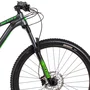 Bicicleta Scott Spark 970 Bicicleta Scott Spark 970