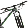 Bicicleta Scott Spark 970 Bicicleta Scott Spark 970