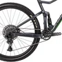 Bicicleta Scott Spark 970 Bicicleta Scott Spark 970