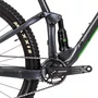 Bicicleta Scott Spark 970 Bicicleta Scott Spark 970
