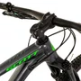 Bicicleta Scott Spark 970 Bicicleta Scott Spark 970