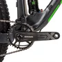 Bicicleta Scott Spark 970 Bicicleta Scott Spark 970