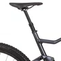 Bicicleta Scott Spark 970 Bicicleta Scott Spark 970