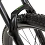 Bicicleta Scott Spark 970 Bicicleta Scott Spark 970