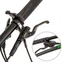 Bicicleta Scott Spark 970 Bicicleta Scott Spark 970