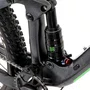 Bicicleta Scott Spark 970 Bicicleta Scott Spark 970