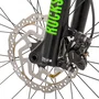 Bicicleta Scott Spark 970 Bicicleta Scott Spark 970