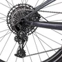 Bicicleta Scott Spark 970 Bicicleta Scott Spark 970