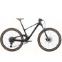 Bicicleta Scott Spark 970 NX