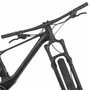 Bicicleta Scott Spark 970 NX