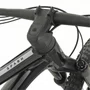 Bicicleta Scott Spark 970 NX