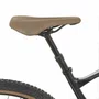 Bicicleta Scott Spark 970 NX