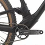 Bicicleta Scott Spark 970 NX