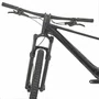 Bicicleta Scott Spark 970 NX