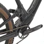 Bicicleta Scott Spark 970 NX