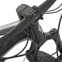 Bicicleta Scott Spark 970 NX