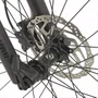 Bicicleta Scott Spark 970 NX