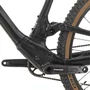 Bicicleta Scott Spark 970 NX