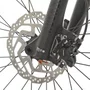 Bicicleta Scott Spark 970 NX