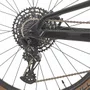 Bicicleta Scott Spark 970 NX