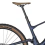 Bicicleta Scott Spark 970 Sram NX Azul