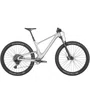Bicicleta Scott Spark 970 Sram NX Cinza