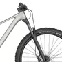 Bicicleta Scott Spark 970 Sram NX Cinza