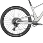 Bicicleta Scott Spark 970 Sram NX Cinza